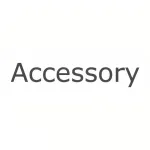 Eaton IPM Manage Perpetual, vienam mazgui M5 (licencija 5 metams)