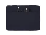 HP Protective 13&ndash;14 colių ne&scaron;iojamojo kompiuterio įmautė, Atmospheric Blue