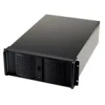 Fantec TCG-4860x-1 be maitinimo &scaron;altinio (3214)