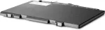 HP ST03XL ilgaamžė baterija, 3 celių, 4200mAh, skirta EliteBook 820 G4