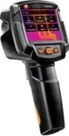 Termovizorius testo 865s -20 iki +280 &deg;C 160 x 120 pikselių 9 Hz (0560 8651)