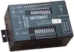 Voltcraft 2239