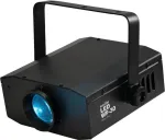 Eurolite LED WF-30 vandens efekto &scaron;viestuvas