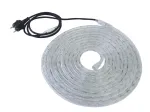 Eurolite 50506230 LED juostelė, universalus juostos formos &scaron;viestuvas, naudoti viduje ir lauke, 9 m