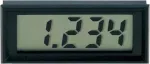 Voltcraft 121065