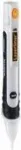 Laserliner ActiveFinder Plus Bekontaktis Įtampos Indikatorius CAT III 1000 V LED (083.011A)