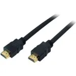 HDMI kabelis ShiverPeaks 5 m