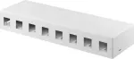 Wentronic 79426
