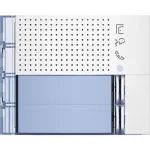 Legrand BTicino 351122 priedas domofono sistemai, dangtelis