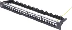 Renkforce RF-6804430 Tinklo įrenginys Juodas