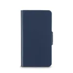 Hama 00118897 Eco universalus telefono dėklas telefonams iki 7,5 x 15,3 cm, mėlynas