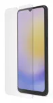 Hama Clear Protect apsauginis stiklas Samsung Galaxy A26 5G, 1 vnt.