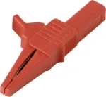 Voltcraft VC-17155630 Raudonas