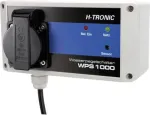 H-Tronic WPS 1000 vandens lygio jungiklis (1114420)