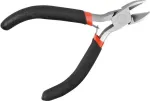 Wentronic WZ Z 05 SES 110 &scaron;oniniai pjaustytuvai - juodi (77099)