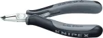 Knipex 64 62 120 ESD replės