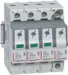 Legrand 412247 elektros priedas