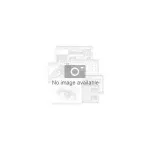 Supermicro CBL-0352L - SAS laidas (vidinis į i&scaron;orinį) - 36 PIN 4iMini MultiLane - 4x ekranuotas Mini MultiLane SAS (SFF-8088), 26 kontaktų - 85 cm - SC216, SC847
