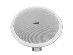 Pilno diapazono garsiakalbis Omnitronic 80710242 Baltas Laidinis 10 W