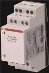 ABB 2CDE165000R2001
