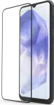 Hama Extreme Protect apsauginis stiklas Samsung Galaxy A35 5G, 1 vnt.