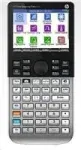 HP Prime G2 grafinis skaičiuoklis