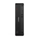 Stalinis kompiuteris Lenovo ThinkCentre M90s G6 Ultra 5 (Intel Core Ultra 5 245, 14 branduolių, 16 GB DDR5, 512 GB PCIe 4.0 NVMe, Win11 Pro) SFF