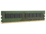 HP 32 GB PC3-14900L DDR3 1866 MHz serverio atmintis (715275-001)