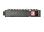 Vidinis kietasis diskas HPE 2,4 TB 2,5 colio SAS Q2R41A