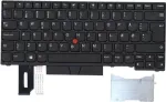 Ne&scaron;iojamas kompiuteris Lenovo FRU01YP249 15,6 colio Intel Core i5 8GB RAM