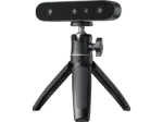 3D skaitytuvas Creality CR-Scan Ferret SE &mdash; 0,1 mm tikslumas, USB jungtis