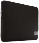 Case Logic Reflect REFPC-114 Black 35.6 cm (14 colio) dėklas