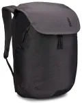 Thule Subterra 2 TSTB434 Vetiver Gray kelioninė kuprinė, pilka, poliesteris