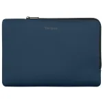 Targus MultiFit 40,6 cm (16 col.) rankovinis dėklas Mėlynas