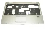 HP 651375-001 Vir&scaron;utinis korpusas (Top case) HP EliteBook 2560p