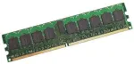 CoreParts MMG3863/4GB atminties modulis DDR2 240-pin DIMM