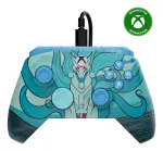 Žaidimų pultas Turtle Beach Rematch Advanced Wired 2025 USB Įvairiaspalvis Xbox One Xbox One S Xbox One X