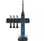 Philips Sonicare DiamondClean 9000 Series HX9911/89 Special edition garso dantų &scaron;epetėlis