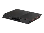 Asustor Flashstor 12 Pro Gen 2 FS6812X 12 Bay tinklo saugykla (90-FS6812X00-MF30)