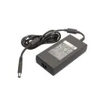 Maitinimo adapteris DELL 0YC9V vidaus 180 W juodas