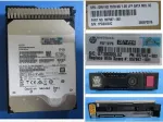 HPE kietasis diskas 10 TB 3,5 colio LFF SATA 6Gb/s 7200 aps./min.