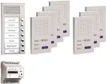 Technisat PPAF07-EN/02