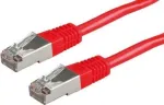 ROLINE 14.01.3416 Vaizdo kabelio adapteris juodas (14.01.3416)