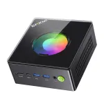 Mini PC GMKtec K11 AMD Ryzen 9 8945HS 32GB RAM 1TB SSD WIN 11 Pro
