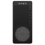 OMEN by HP 16L TG03-0189ng stalinis kompiuteris [Intel i7-14700F, 32GB RAM, 1TB SSD, Radeon 9060XT 16GB, Free-DOS]