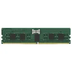 KINGSTON 16GB DDR5 5600MT/s ECC Reg 1Rx8 modulis