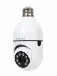 Vidaus stebėjimo kamera Gembird Slimme TSL-CAM-WRHD-01 1080p