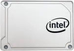 INTEL SSD DC S3110 128GB 6,4cm 2,5 colio SATA 6Gb/s 3D2 TLC vienetinis paketas (SSDSC2KI128G801)