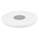 Modernus LED lubinis &scaron;viestuvas Activejet UFO LED 24W