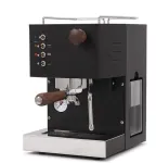Quick Mill Pippa Black Espresso kavos aparatas su portafiltriu